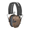 Walker's Razor Slm Elec Muff Fde